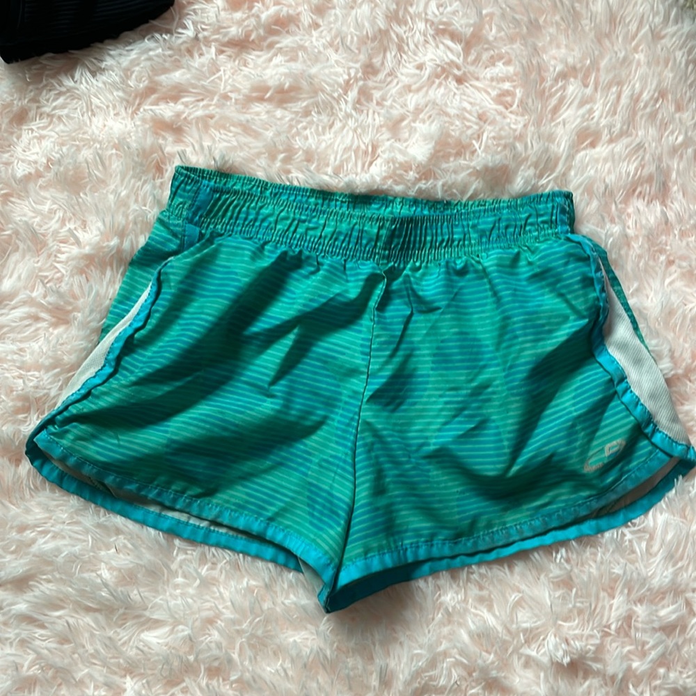 Girls shorts